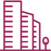 Agenda Diagnostics - devis immédiat et gratuit